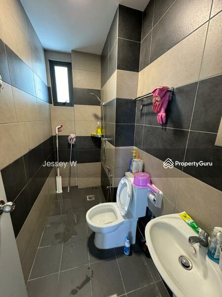 Untuk Disewa - Edge 360