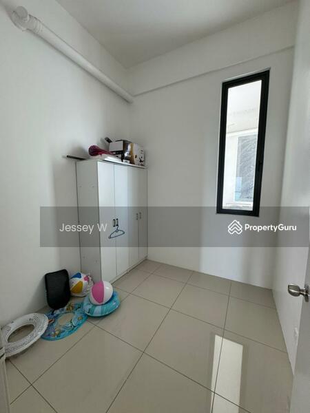 Untuk Disewa - Edge 360