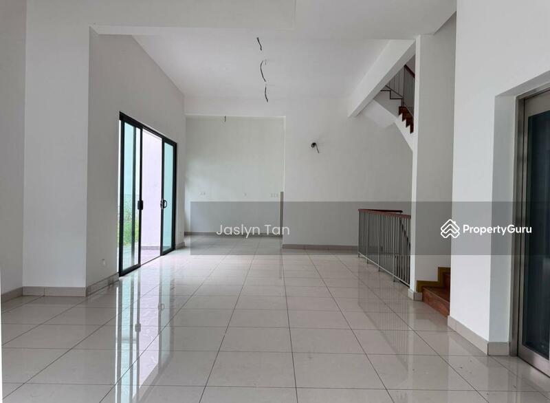 Untuk Dijual - desa hill villas