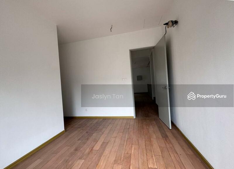 Untuk Dijual - desa hill villas