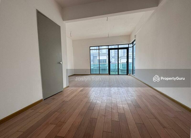 Untuk Dijual - desa hill villas