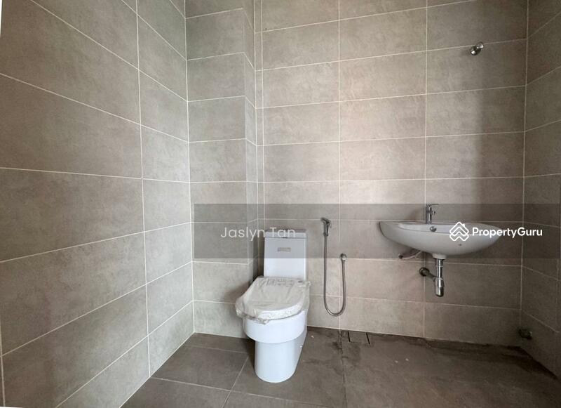 Untuk Dijual - desa hill villas