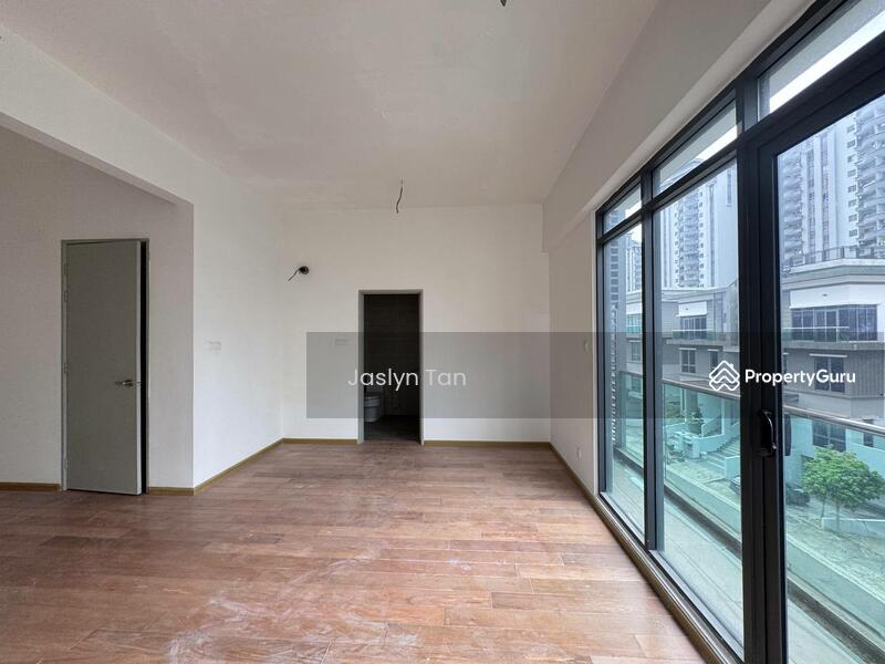 Untuk Dijual - desa hill villas