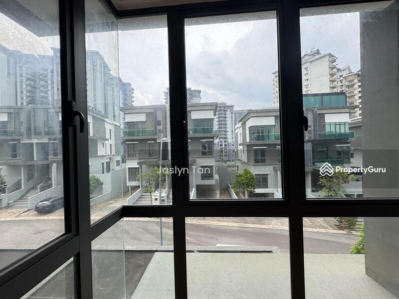 Untuk Dijual - desa hill villas
