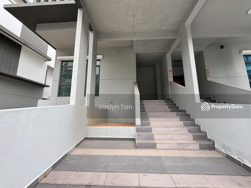 Untuk Dijual - desa hill villas