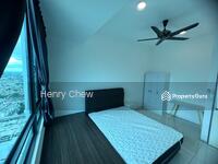 For Rent - Greenfield Residence
