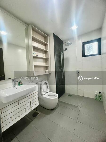 For Sale - Suasana Suites