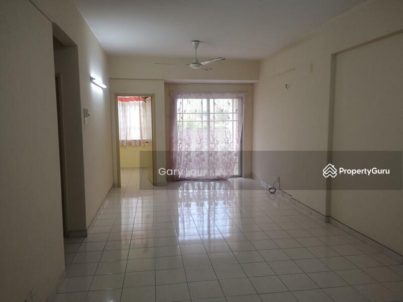 Untuk Dijual - Nilam Puri