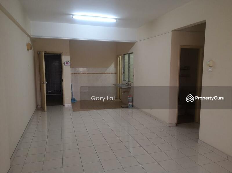 Untuk Dijual - Nilam Puri