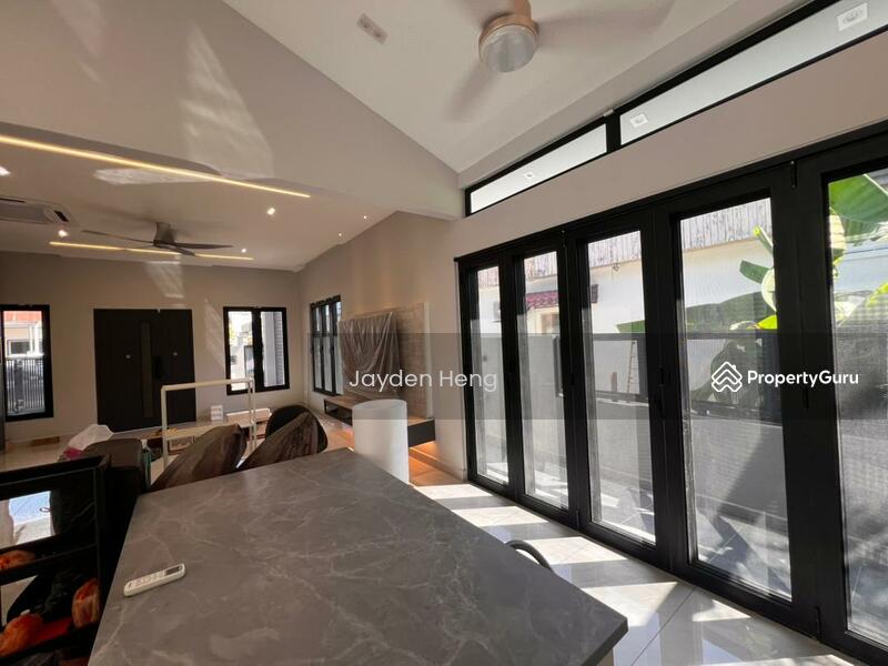 Rumah Teres 1-Tingkat untuk Disewa di SS14 (Subang Jaya) - Jayden Heng - PropertyGuru.com.my