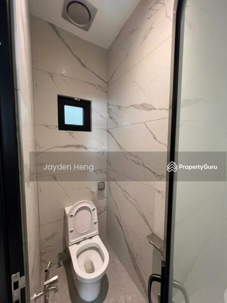 Rumah Teres 1-Tingkat untuk Disewa di SS14 (Subang Jaya) - Jayden Heng - PropertyGuru.com.my