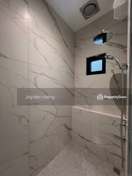 Rumah Teres 1-Tingkat untuk Disewa di SS14 (Subang Jaya) - Jayden Heng - PropertyGuru.com.my