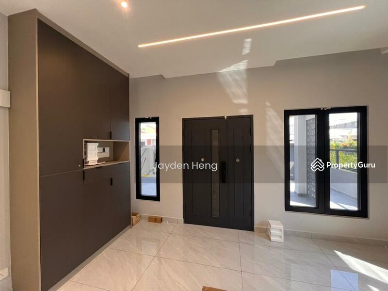 Rumah Teres 1-Tingkat untuk Disewa di SS14 (Subang Jaya) - Jayden Heng - PropertyGuru.com.my
