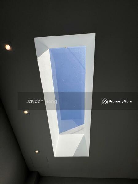 Rumah Teres 1-Tingkat untuk Disewa di SS14 (Subang Jaya) - Jayden Heng - PropertyGuru.com.my