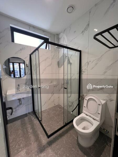 Rumah Teres 1-Tingkat untuk Disewa di SS14 (Subang Jaya) - Jayden Heng - PropertyGuru.com.my
