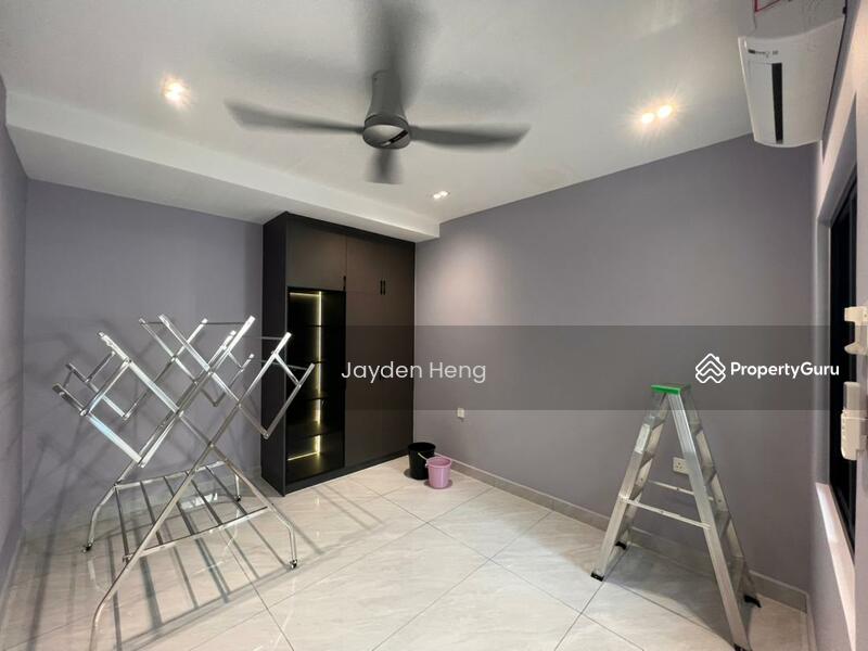 Rumah Teres 1-Tingkat untuk Disewa di SS14 (Subang Jaya) - Jayden Heng - PropertyGuru.com.my