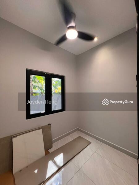 Rumah Teres 1-Tingkat untuk Disewa di SS14 (Subang Jaya) - Jayden Heng - PropertyGuru.com.my