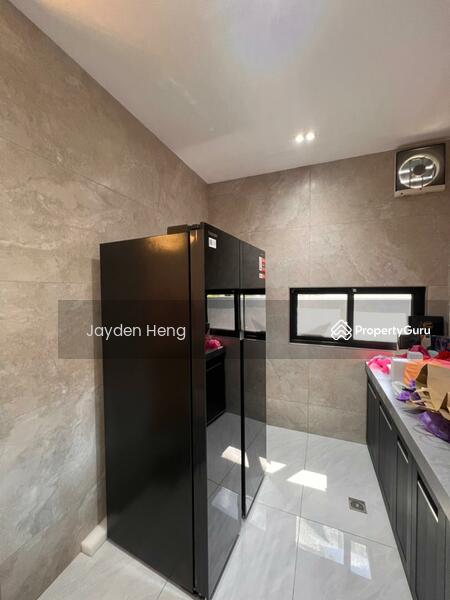 Rumah Teres 1-Tingkat untuk Disewa di SS14 (Subang Jaya) - Jayden Heng - PropertyGuru.com.my