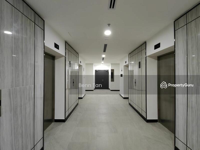For Rent - Shop-office at Kampung Datuk Keramat