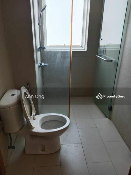 Kondominium untuk Disewa di Verticas Residensi - Ann Ong - PropertyGuru.com.my