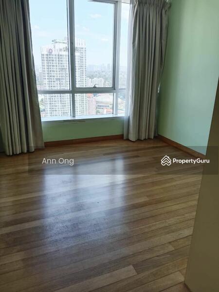 Kondominium untuk Disewa di Verticas Residensi - Ann Ong - PropertyGuru.com.my