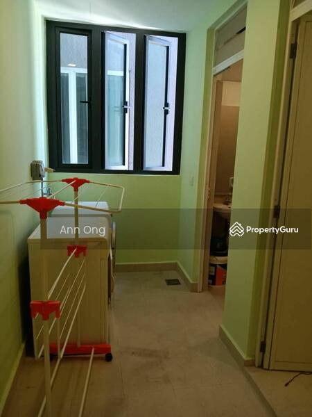 Kondominium untuk Disewa di Verticas Residensi - Ann Ong - PropertyGuru.com.my