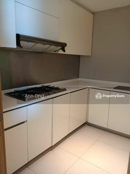 Kondominium untuk Disewa di Verticas Residensi - Ann Ong - PropertyGuru.com.my