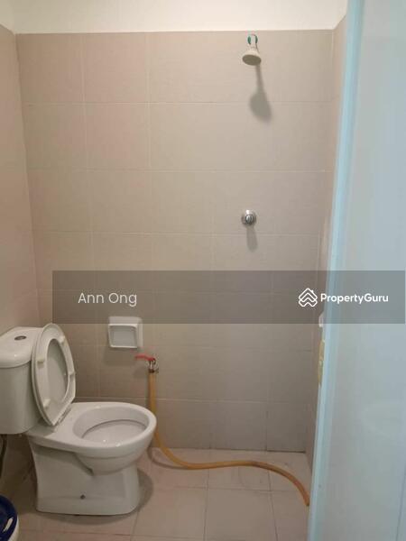 Kondominium untuk Disewa di Verticas Residensi - Ann Ong - PropertyGuru.com.my