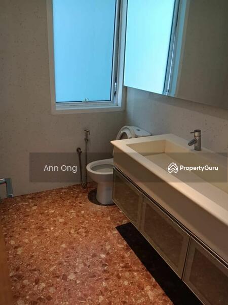 Kondominium untuk Disewa di Verticas Residensi - Ann Ong - PropertyGuru.com.my