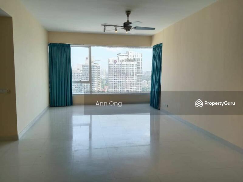 Kondominium untuk Disewa di Verticas Residensi - Ann Ong - PropertyGuru.com.my