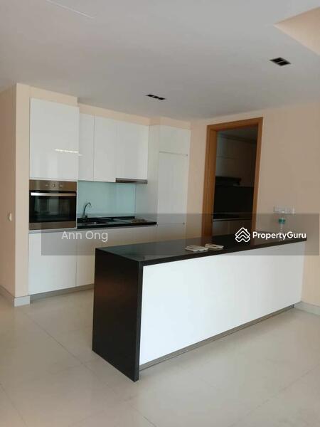 Kondominium untuk Disewa di Verticas Residensi - Ann Ong - PropertyGuru.com.my