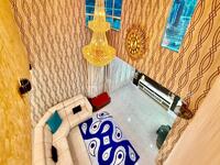 For Sale - Kota Kemuning