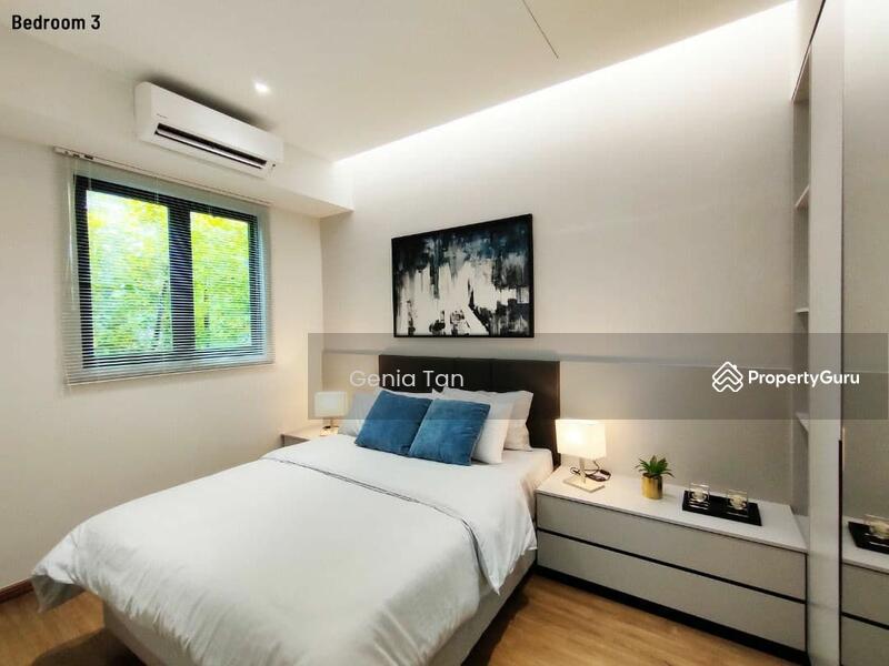 For Sale - Summit @ Lagoon Residences