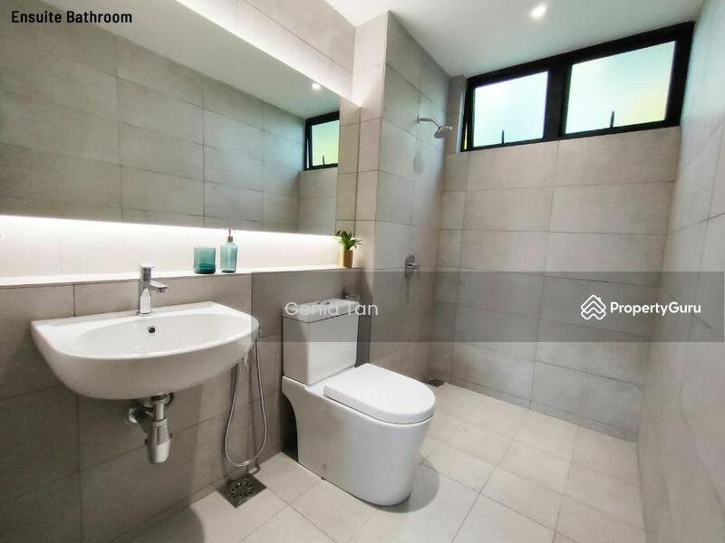 For Sale - Summit @ Lagoon Residences