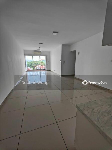 For Sale - 288 Residences @ Kuchai Lama