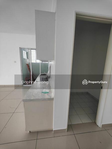 For Sale - 288 Residences @ Kuchai Lama