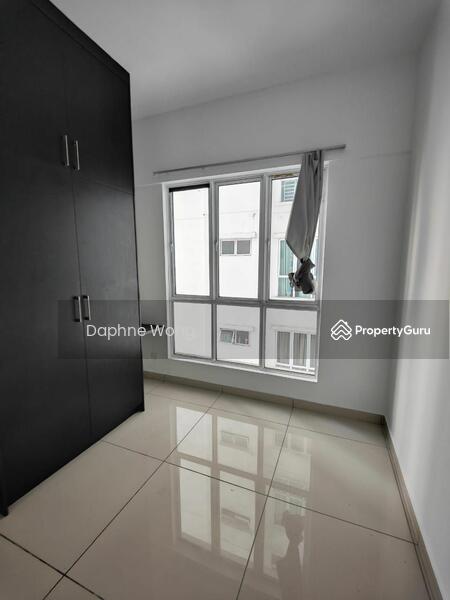 For Sale - 288 Residences @ Kuchai Lama