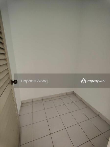 For Sale - 288 Residences @ Kuchai Lama