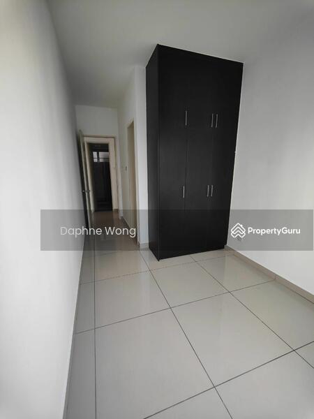 For Sale - 288 Residences @ Kuchai Lama