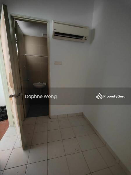 For Sale - 288 Residences @ Kuchai Lama