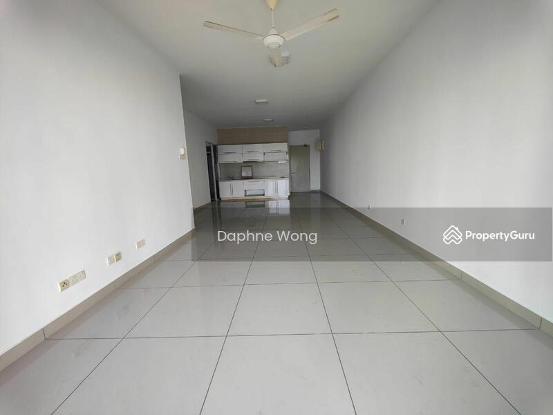 For Sale - 288 Residences @ Kuchai Lama