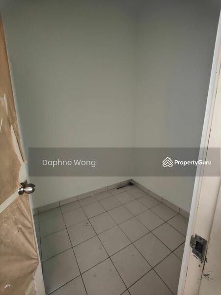 For Sale - 288 Residences @ Kuchai Lama