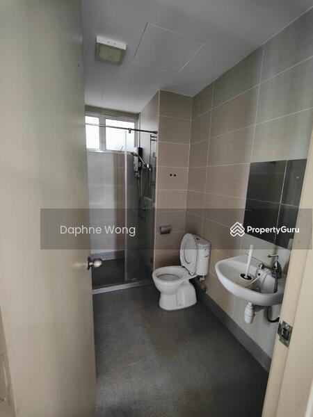 For Sale - 288 Residences @ Kuchai Lama