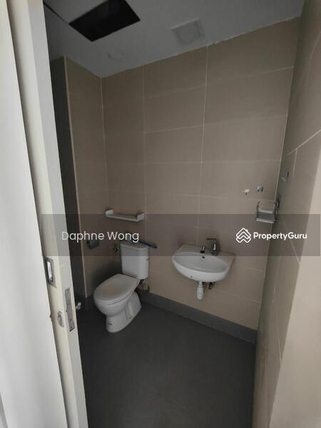 For Sale - 288 Residences @ Kuchai Lama