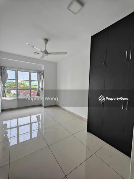 For Sale - 288 Residences @ Kuchai Lama