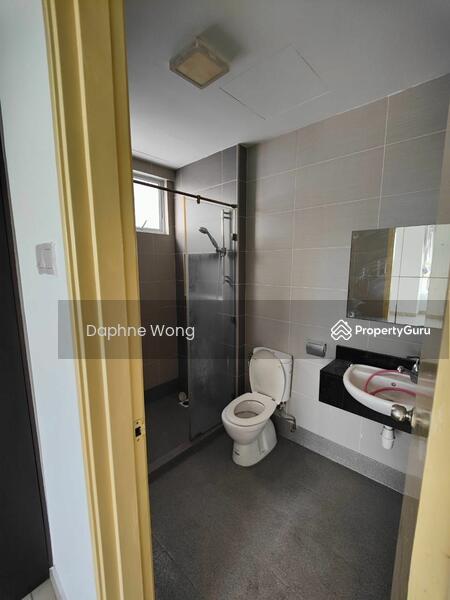 For Sale - 288 Residences @ Kuchai Lama