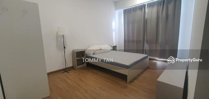 For Rent - Met 1 Residences