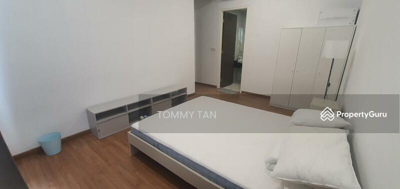 For Rent - Met 1 Residences