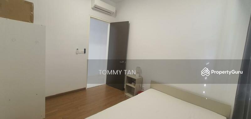 For Rent - Met 1 Residences
