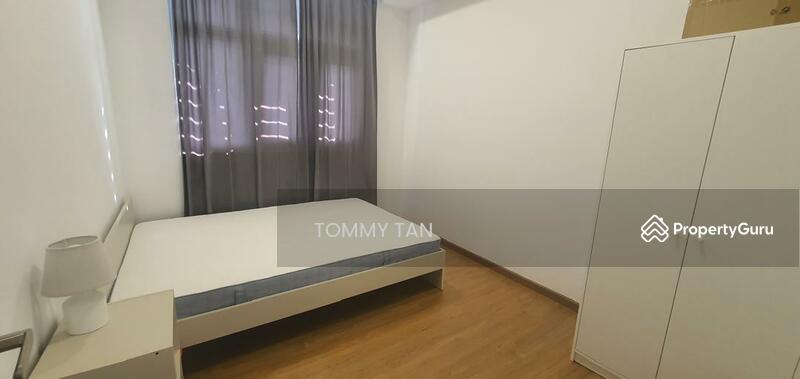 For Rent - Met 1 Residences